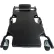 Shopsol™: Off-Road Creeper 450 Lb. Capacity, 20"W Bed, 5" Off Road Heavy-Duty Casters