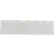 Shuter® Metal Divider For 200H Long Drawer Global Part # 615246, White