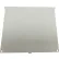 Shuter® Metal Divider For 200H Short Drawer Global Part # 615246, White