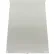 Shuter® Metal Divider For 300H Short Drawer Global Part # 615246, White