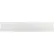 Shuter® Metal Divider For 117H Long Drawer Global Part # 615247, White