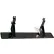 Shopsol Creeper Hanger For 3010005 - Black Steel - 3010007