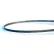 Lenox Diemaster 2® CTL Bandsaw Blade 94-1/4" Long x 1/2" Wide, 14 TPI x 0.035 Thick