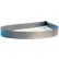 Lenox QXP CTL Bandsaw Blade 229" Long x 1-1/4" Wide, 5/8 TPI x 0.042 Thick