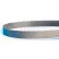 Lenox Classic Pro™ CTL Bandsaw Blade 124" Long x 1" Wide, 5/8 TPI x 0.035 Thick
