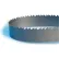 Lenox Tri-Master® CTL Bandsaw Blade 9ft 6" Long x 3/4" Wide, 3 TPI x 0.035 Thick