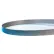 Lenox Classic® CTL Bandsaw Blade 93-1/2" Long x 3/4" Wide, 6/10 TPI x 0.035 Thick