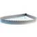 Lenox Master-Grit® Carbide Bandsaw Blade 186" x 1-1/4" Gulleted Coarse