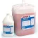 Lenox Band-Ade® Band Saw Fluid 68003, 5 Gallon