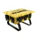 CE 6506TLSX, 50A Temporary Power Box, Twist Lock