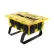 CE 6506UGSX, 50A Temporary Power Box, U-Ground