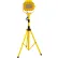 Lind Equipment 40W LED Portable Hazardous Location Floodlight on Tripod