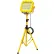 Lind Equipment 160W LED Portable Hazardous Location Floodlight on Tripod