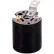 Leviton 3352-4 Medium Base, One-Piece, Keyless, Incandescent Lampholder - Pkg Qty 10