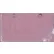 LEWISBins Card Holder For Conductive Divider Boxes - 7-3/4" x 4-1/4"
