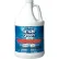Extreme Simple Green® Aircraft & Precision Cleaner, 1 Gallon Bottle, 4 Bottles - 13406
