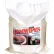 2XL Surface Safe Alc Bleach Free Quat Formula Fitness Cleaning Wipe Refill, 700/Roll, 4/Case-2XL-38