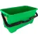 UngerĀ® 6 Gallon ProBucket - QB220