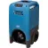 Dri Eaz® Low Grain Dehumidifier w/Humidistat, 115V, 240 Pints