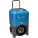 Dri Eaz® Low Grain Dehumidifier w/Humidistat, 115V, 235 Pints