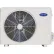 Carrier® Ductless Outdoor Heat Pump Condenser, 25.7 SEER2, 6000 BTU, 208/230V