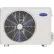 Carrier® Ductless Outdoor Heat Pump Condenser, 23.5 SEER2, 12000 BTU, 115V
