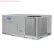 Carrier® WeatherMaker® Rooftop Gas Heat & Electric Cool Unit, 15 Ton, 3 PH