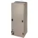 Bryant® Residential Air Handler, 4 Ton, 208/230V