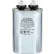 Tradepro® Run Capacitor, 10 MFD, 440V, Oval
