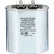 Tradepro® Run Capacitor, 20 MFD, 440V, Oval