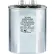 Tradepro® Run Capacitor, 30 MFD, 440V, Oval