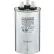 Tradepro® Run Capacitor, 30 + 5 MFD, 440V, Round