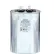 Tradepro® Run Capacitor, 35 MFD, 440V, Oval