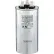 Tradepro® Run Capacitor, 35 + 5 MFD, 440V, Round
