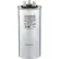 Tradepro® Run Capacitor, 40 + 5 MFD, 440V, Round