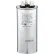 Tradepro® Run Capacitor, 40 + 7.5 MFD, 440V, Round
