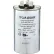Tradepro® Run Capacitor, 45 + 5 MFD, 440V, Round