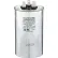 Tradepro® Run Capacitor, 50 + 7.5 MFD, 440V, Round