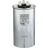 Tradepro® Run Capacitor, 60 + 5 MFD, 440V, Round