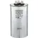 Tradepro® Run Capacitor, 60 + 7.5 MFD, 440V, Round