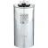 Tradepro® Run Capacitor, 70 + 10 MFD, 440V, Round