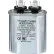 Tradepro® Run Capacitor, 7.5 MFD, 440V, Oval