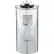 Tradepro® Run Capacitor, 80 + 7.5 MFD, 440V, Round