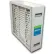 TopTech Air Handler Filter Cabinet, 24-1/4"L x 8-1/4"W x 30-3/4"H