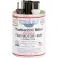 Turbo 200 Mini Multi Cap Capacitor, 2.5 To 15 MFD, 370/440V