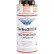 Turbo 200X Multi Cap Capacitor, 5 to 97.5 MFD, 370/440V