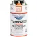 Turbo 200 Multi Cap Capacitor, 2.5 to 67.5 MFD, 370/440V