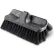 Libman Commercial Brush Head Wash Brush, 10" x 6" - 535 - Pkg Qty 6