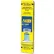 Lil' Drug Store Aleve Medicine, 30/Box