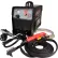 ForceCut 60i™ 60 Amp Continuous Pilot Arc Plasma Cutter